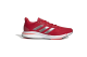 adidas Supernova (31826802_GX2951) rot 1