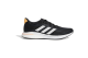 adidas Supernova (3649509761_GX2969) schwarz 1