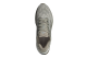 adidas Supernova Comfortglide (IH0897) beige 6