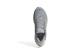 adidas Supernova Comfortglide (IH2512) gris 6