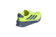 adidas Supernova Comfortglide (JQ7782) gelb 5