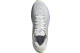 adidas Supernova Comfortglide (IH0904) bianco 3