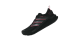 adidas Supernova Ease 2 GTX (KI3133) noir 4