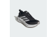 adidas Supernova Ease 2 J (KK1232) negro 4