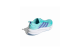 adidas Supernova Ease 2 (JQ1826) turquesa 4