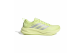 adidas Supernova Ease 2 (KJ1849) gelb 4