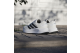 adidas SUPERNOVA EASE 2 (JQ4254) weiss 5