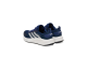 adidas Supernova Ease 2 (JQ4253) azul 2