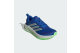adidas Supernova Ease 2 (JQ3910) blau 4