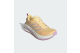 adidas Supernova Ease 2 (KI0975) beige 4