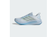 adidas Supernova Ease 2 W (JQ1817) blau 6