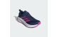 adidas Supernova Ease 2 (KJ8779) blau 4