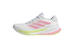 adidas Supernova Ease Grö e 39 1 3 (IH2513) weiss 4