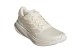 adidas Supernova Ease (JQ2505) beige 5