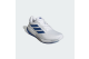 adidas Supernova Ease (JQ2514) wit 4
