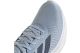 adidas Supernova Ease (JR7646) blau 4