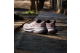 adidas SUPERNOVA GLIDE (KJ1868) rosa 5