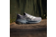 adidas SUPERNOVA GLIDE (KJ1876) grigio 2