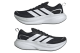 adidas Supernova Glide (KJ8646) zwart 5