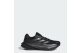 adidas Supernova GTX (ID6304) schwarz 1