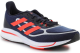 adidas Supernova (GY0844) bunt 1