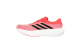adidas Supernova Prima 3 (KH5629) schwarz 2