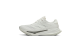 adidas Supernova Prima (ID3684) grau 6