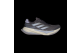 adidas Supernova Prima (IH8638) grau 2