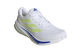 adidas Supernova Rise 2 (IH8662) weiss 5