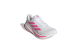 adidas Supernova Rise 2 (IH8664) weiss 5