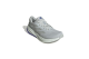 adidas Supernova Rise 2 (IH8709) grau 5