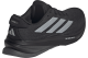 adidas Supernova Rise 2 (JQ7697) schwarz 5