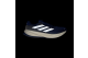 adidas Supernova Rise 2 (JR7686) blau 2