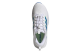 adidas Supernova Rise 3 Adaptive (JQ4348) blanco 4