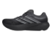 adidas Supernova Rise 3 (KJ6979) negro 3