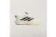 adidas Supernova Rise (LA3962) weiss 1