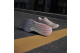 adidas Supernova Rise W (ID3597) pink 3