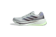 adidas Supernova Rise (IF3023) weiss 6