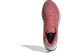 adidas Supernova Rise (IG5838) pink 5