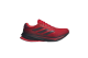 adidas Supernova Rise (IG5841) rot 1