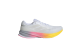 adidas Supernova Rise (JI2867) weiss 1