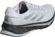 adidas release Supernova Rise (ID8748) grau 4