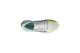 adidas Supernova (FX6699) grau 5