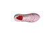 adidas Supernova (FX6671) pink 5