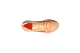 adidas Supernova (FX6701) orange 5
