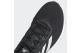 adidas Originals Supernova (S42722) schwarz 5