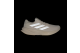 adidas Supernova Solution 2 (JQ2484) beige 2