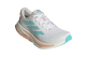 adidas Supernova Solution 2 (IH2510) weiss 5