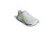 adidas Supernova Solution 2 (IH2581) weiss 5