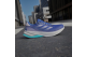 adidas Supernova Solution (ID3606) blau 4